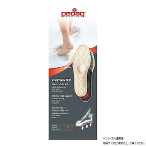 Pedag(y_bN) roEB^[ Art.198 40TCY