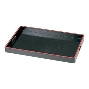 ؐڂ͂e~ V h 4 17280750