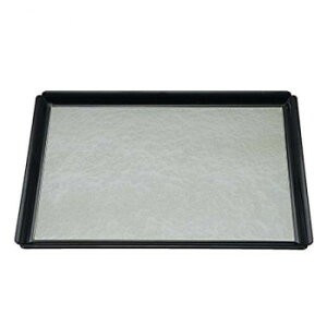 ؉Zp~ O[_SL(mXbvH)h 17401140