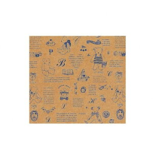  xARNV(u[) 857 100