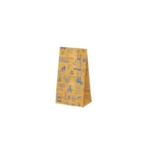 p xARNV(u[) 4 2811 100