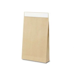 tbvobO z n M 2538 10