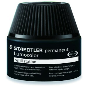 �X�e�b�h���[ �����J���[�����p��[�C���N �� ST487179