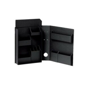 iJoV CtX^Cc[ t@CB5 ubN LST-FB5BK