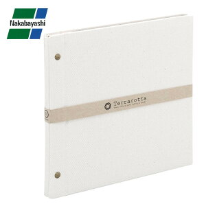 iJoV eRb^ OrXt[䎆Ao f~TCY zCg TER-DF-140-W