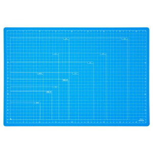 iJoV ܂肽݃JbeBO}bg A3TCY XJCu[ CTMO-A3SB