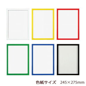 A.P.J. ؐ RF-Bt[ FTCY(245×275mm)@zCgE0021756259