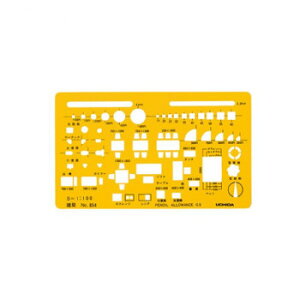 ev[g No.854 zK 1-843-0854