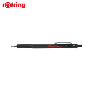 bgO 600 JjJyV 0.7mm ubN 1904442