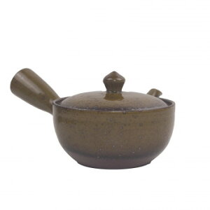 M1157 x[}{1.5qr[h ݌Ï