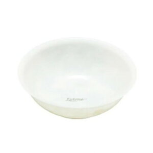 �V���J�e�b�N �G�X�g�[�l ���ʊ�/MX W