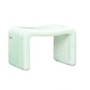 �V���J�e�b�N �G�X�g�[�l ���C�֎q�p/MX G