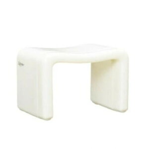 �V���J�e�b�N �G�X�g�[�l ���C�֎q�p/MX W