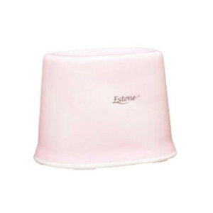 �V���J�e�b�N �G�X�g�[�l ���C�֎q�p/H P