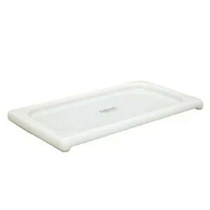 �V���J�e�b�N �G�X�g�[�l �R�X���g���[/LX