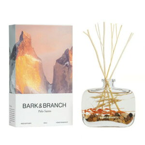 BARK��BRANCH �f�B�t���[�U�[ 100ml �p���T���g IDBK0103