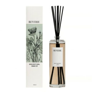 REMINISCENT OF DREAMS �f�B�t���[�U�[ 100ml �����@���B IDRD0101