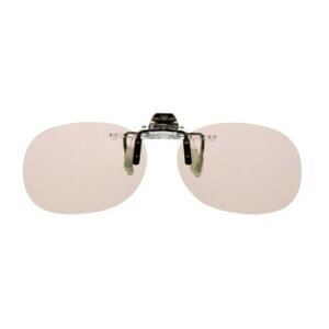 I[P[w@u[CgJbgTOXERi` NbvI NR-27 i`sN