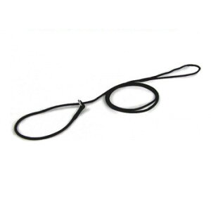 vpP[h@V[hbOp@pV[gV[[h@130cm@ 030322