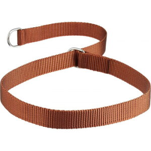 vpP[h@tbgJ[@L75cm@ 030889