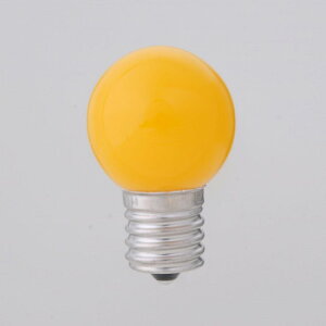 ELPA LEDdG30`E17 CG[ p LDG1Y-G-E17-G243