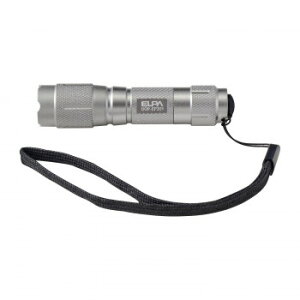 ELPA LEDnhCg P3`1{ DOP-EP201