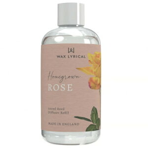 Homegrown �f�B�t���[�U�[���t�B�� 200ml ���[�Y WLHG0506