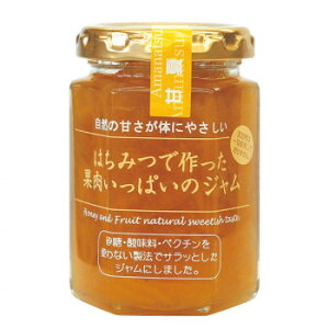 ���V��܂����{�I��@�Éă}�[�}���[�h�@150g