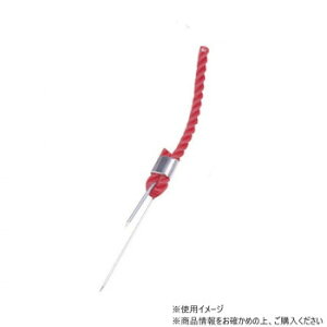 �O�a�̈琻�� �|�C���g�}-�J-10mm (��) S-2865
