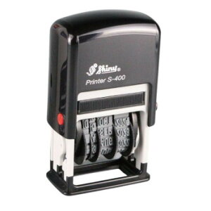 Shiny@VCj[@v^[C@t^Cv@S-400 4×4A@{t@ubN@S-400(4A)