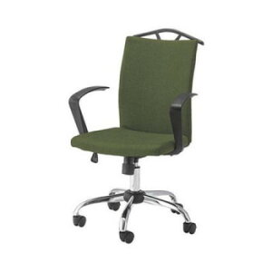 J ItBX`FA O[ OFC-40GR