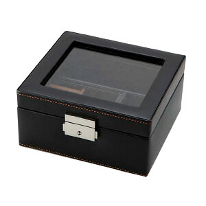 ���J�Y�Ɓ@LA VITA IDEALE(�����B�[�^�C�f�A�[��)�@�����Y�{�b�N�XM�@240-575BK