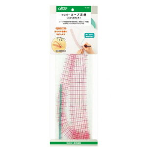 No[@J[uK(~ĵt)@25-051