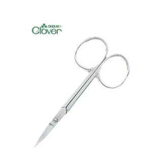 No[@pb`[N؂͂݁@\n(9cm)@36-638