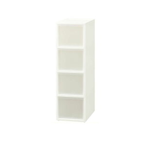 LiSE@Z@~hXgbJ[@(܎[bN)@zCg@M4i(Mo×4)