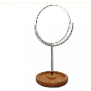 [@OXe@VRؐgC@Жʖ2{@g勾tʃ~[@8860