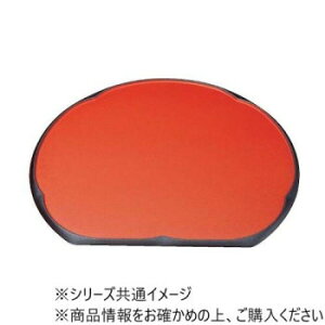 ����N���t�g�@��2�V�~�^�����~�韺��������SL 15000360