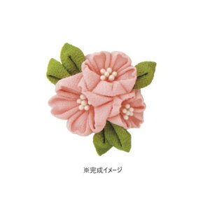 IpX ͂߂Ă̂܂ݍ׍H Lbg ̃u[` TZ-13@C