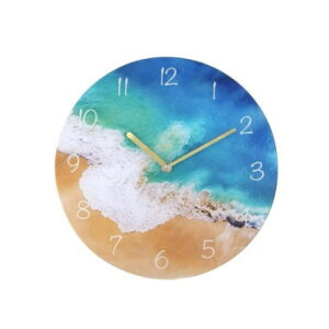 KXEH[NbN r[` A CL053295