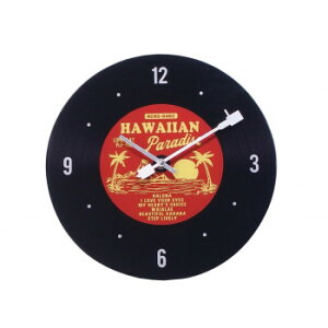 KXEH[NbN nCAR[h bh CL056302