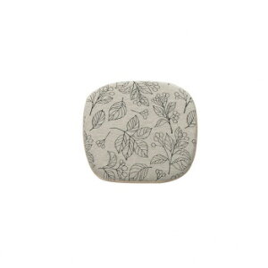 ���{�� �N�b�V���� �u���� �o�e�C 43×41cm IV 1211790140301