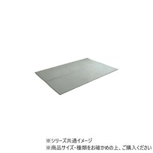 􂦂  { ~[T ]ˊ1 87×174cm GY 1090740130802