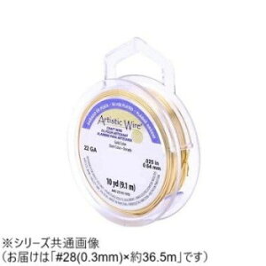 AW C[iI[hXv[Xj S[h28(0.3) 28i0.3mmj36.5m