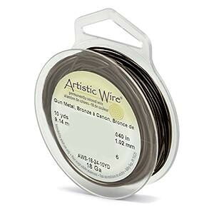 AW C[iI[hXv[Xj AeB[NuX18(1.0) 18i1.0mmj9.1m