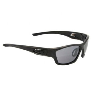 Swisseye Tactical�@�X�C�X�A�C�^�N�e�B�J���@Tomcat�@�g���L���b�g�@�^�N�e�B�J���T���O���X
