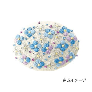 tXhイu[`Lbg AWTC 9082