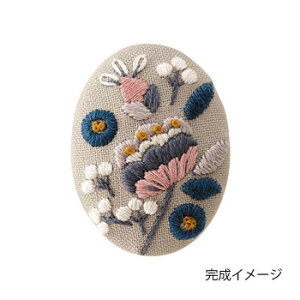 tXhイu[`Lbg sIj[ 9079