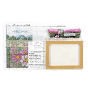 IpX 12P̉ԕi 10 RXX̉ԍ炭i 7554