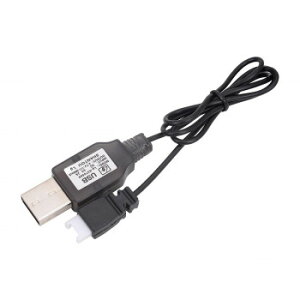 G-FORCE W[tH[X USB[dP[u (Incrediblep) GB144