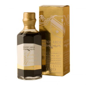 �}�j�J���f�B�@���f�i�Y�@�o���T�~�R�|�@�S�[���h�J�X�N�@IGP�@250ml�@6�{�Z�b�g�@6453